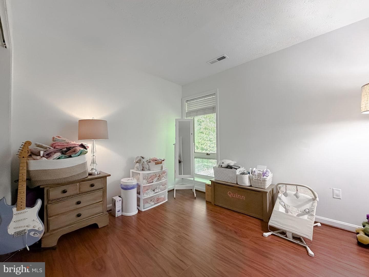 23242 Chestnut Oak Court #9e photo 18