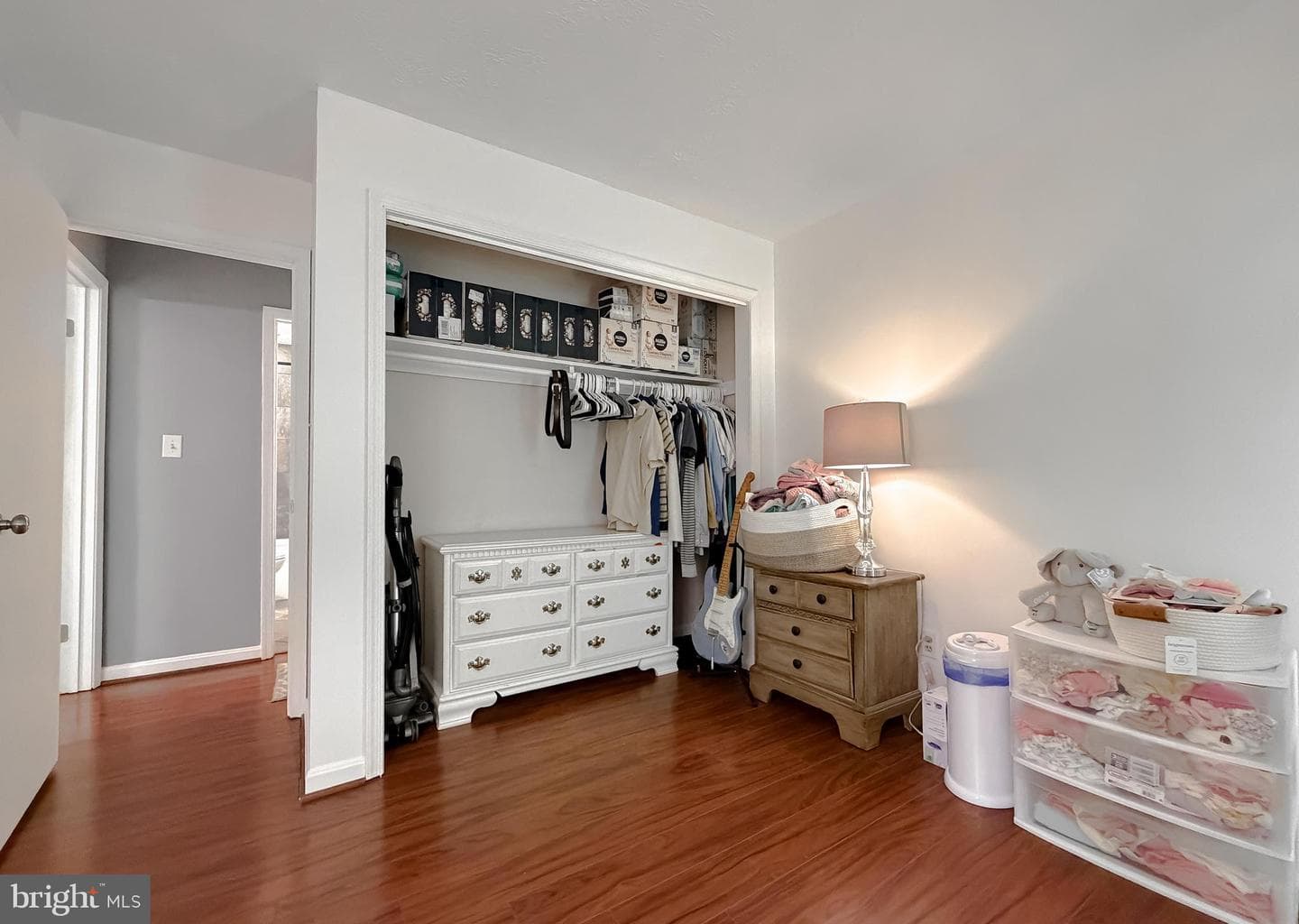 23242 Chestnut Oak Court #9e photo 19