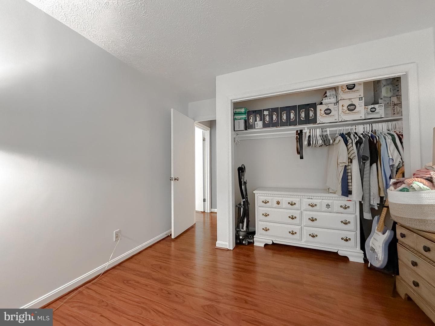 23242 Chestnut Oak Court #9e photo 20