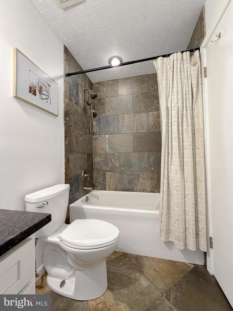23242 Chestnut Oak Court #9e photo 21