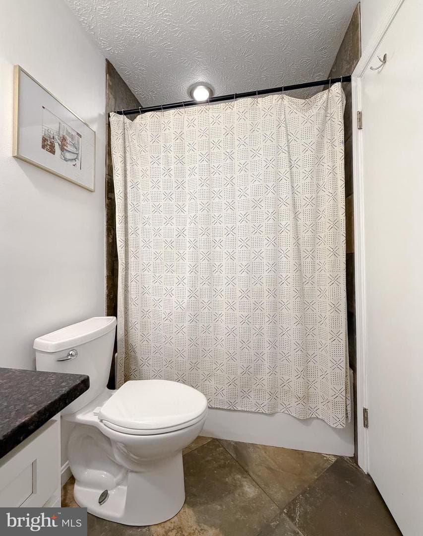 23242 Chestnut Oak Court #9e photo 22