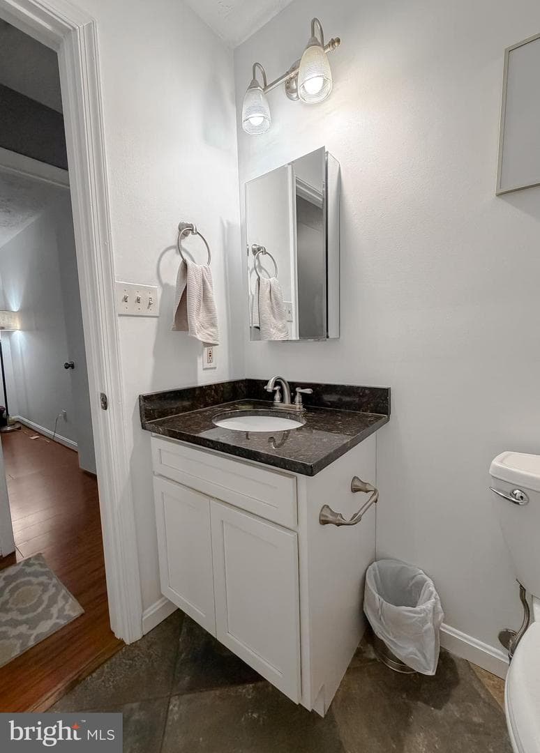 23242 Chestnut Oak Court #9e photo 23
