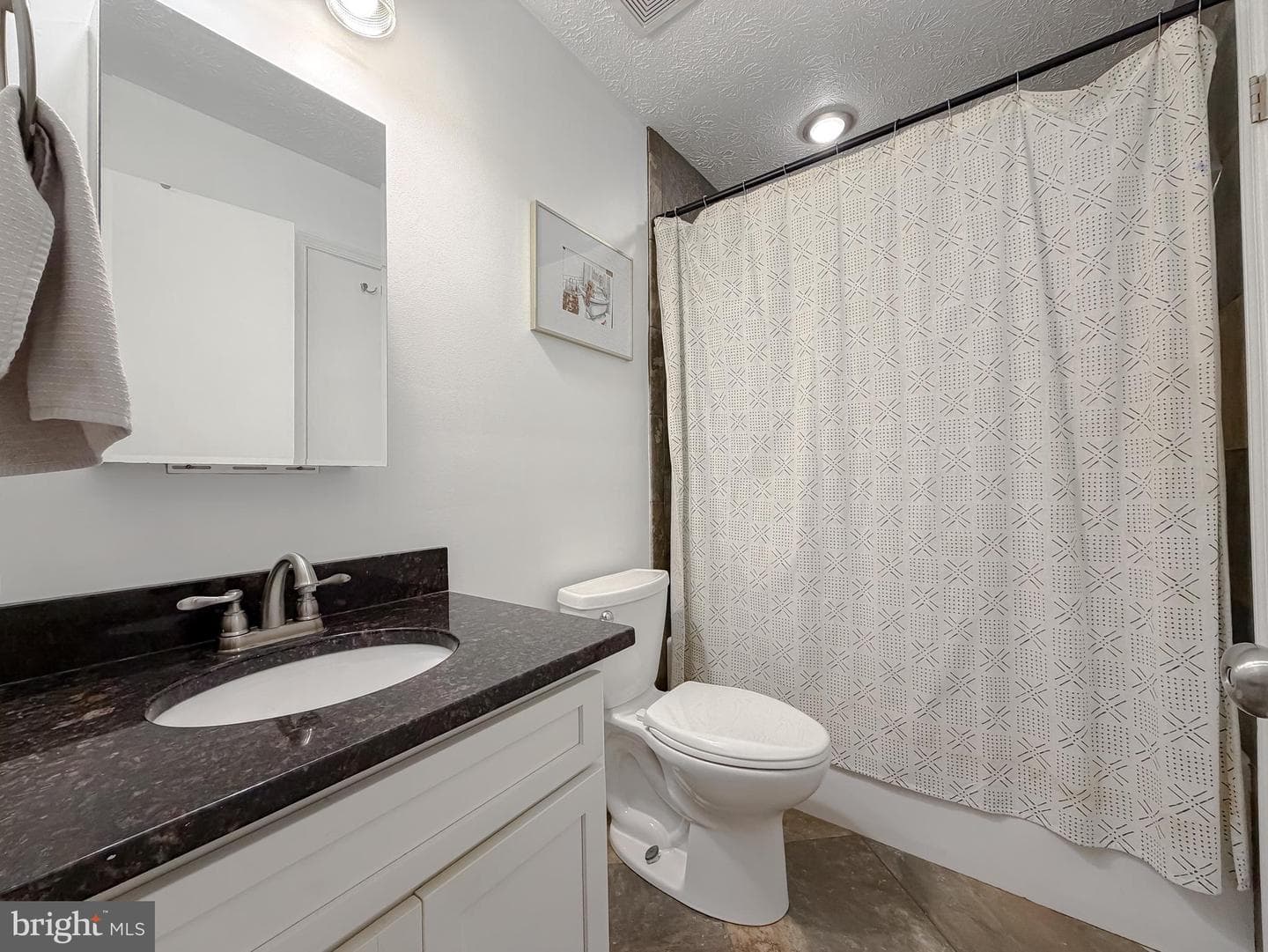 23242 Chestnut Oak Court #9e photo 24