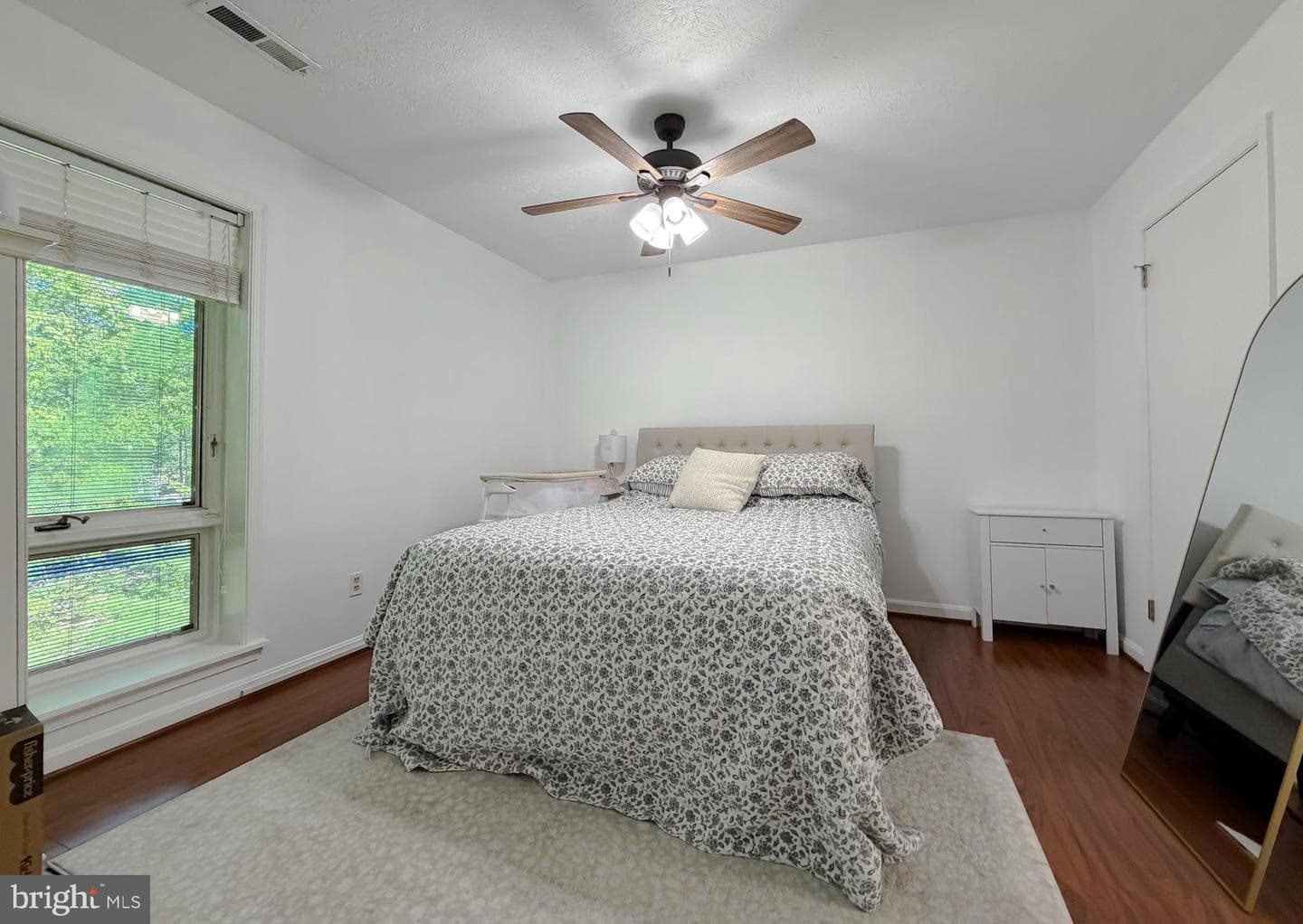 23242 Chestnut Oak Court #9e photo 26