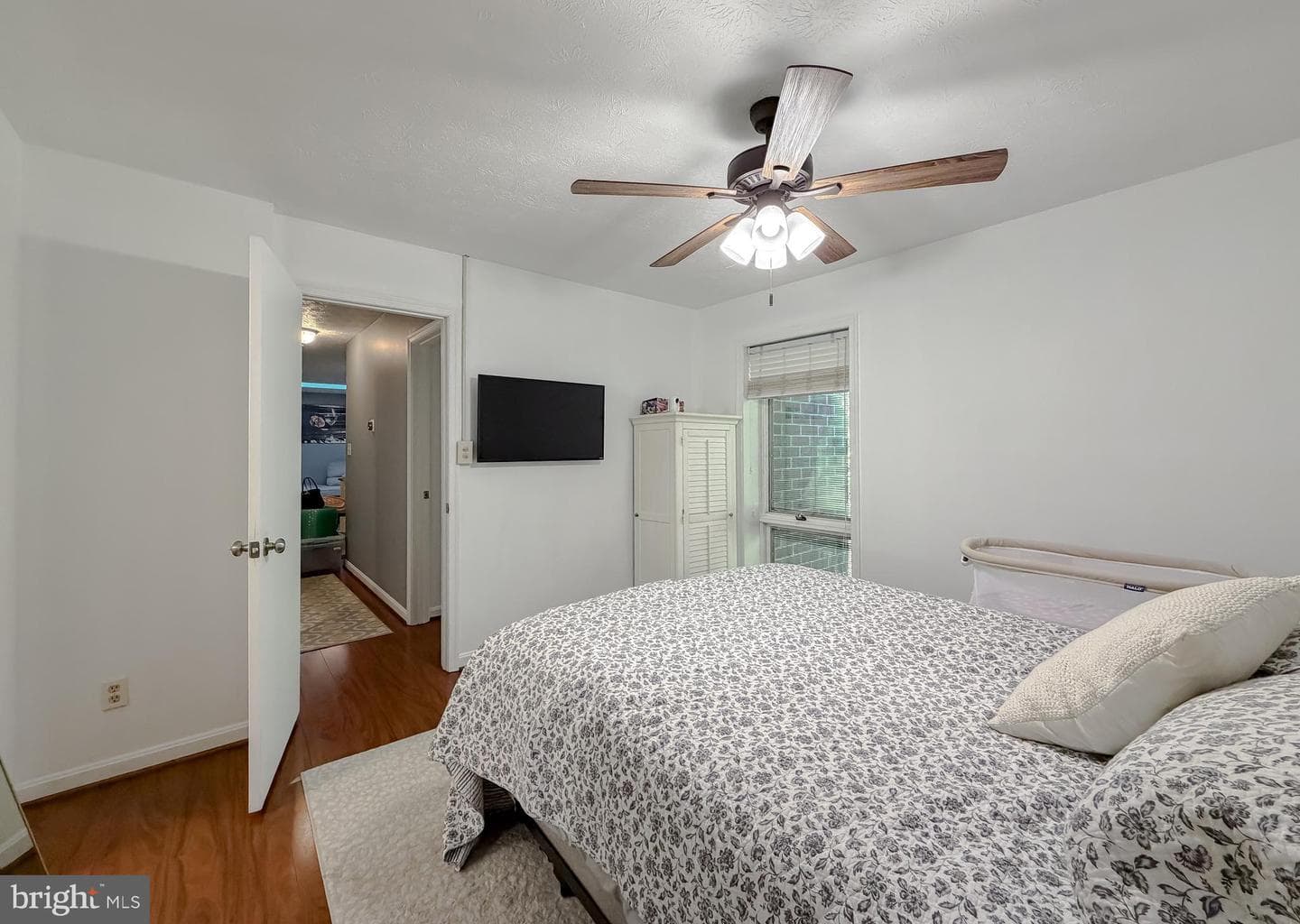 23242 Chestnut Oak Court #9e photo 27