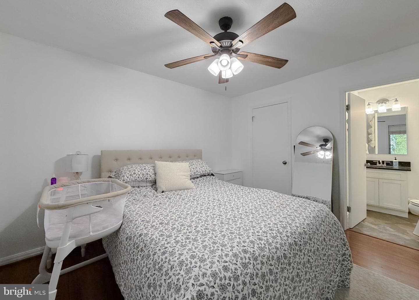 23242 Chestnut Oak Court #9e photo 28