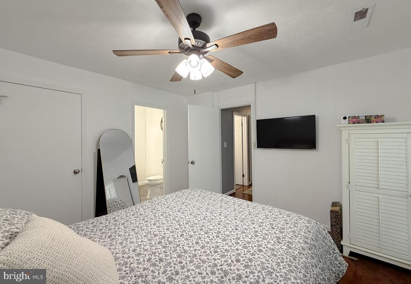 23242 Chestnut Oak Court #9e photo 29