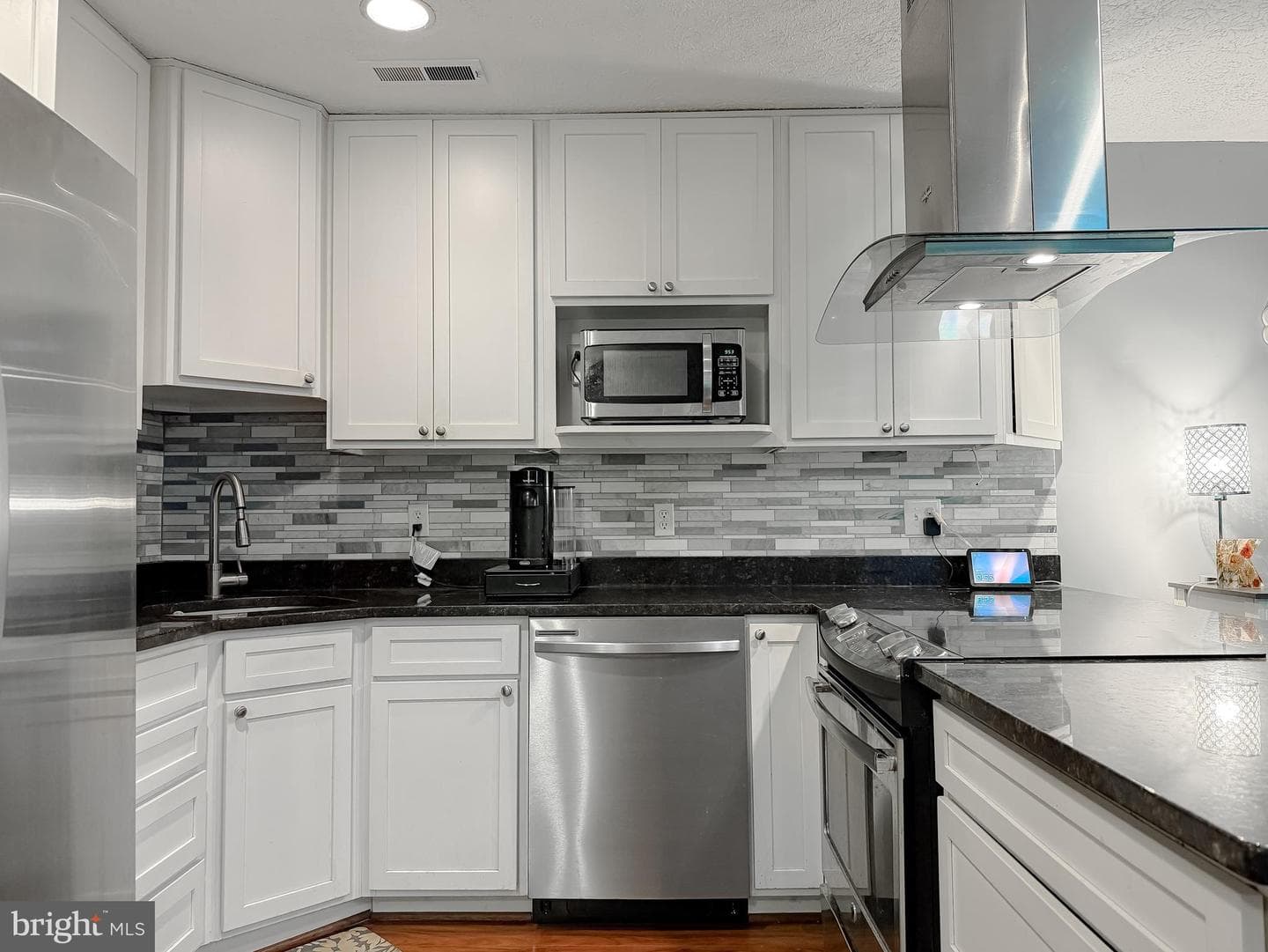 23242 Chestnut Oak Court #9e photo 3