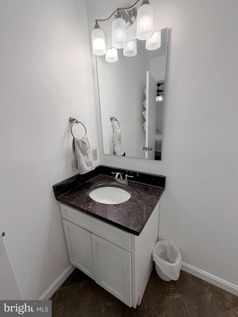 23242 Chestnut Oak Court #9e photo 30