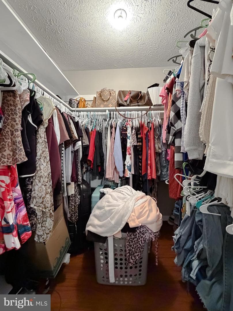 23242 Chestnut Oak Court #9e photo 31