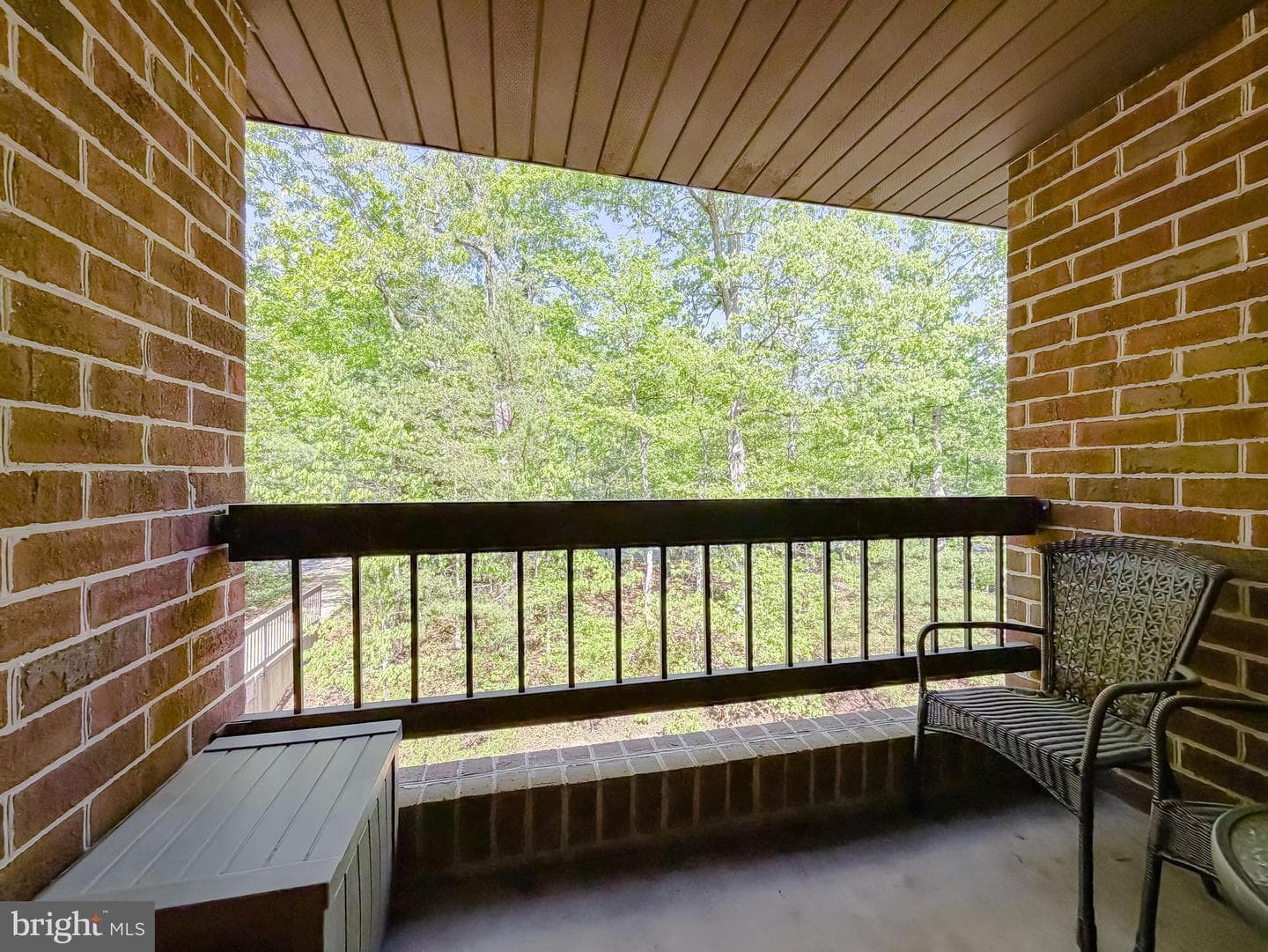 23242 Chestnut Oak Court #9e photo 32