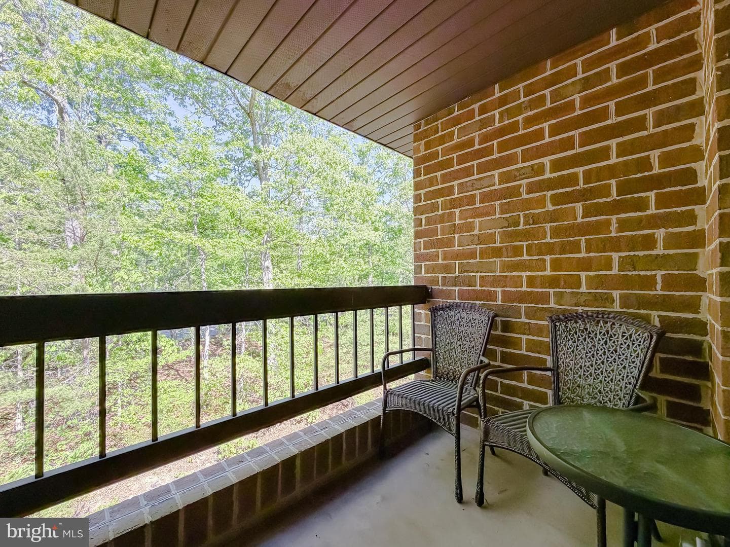 23242 Chestnut Oak Court #9e photo 33