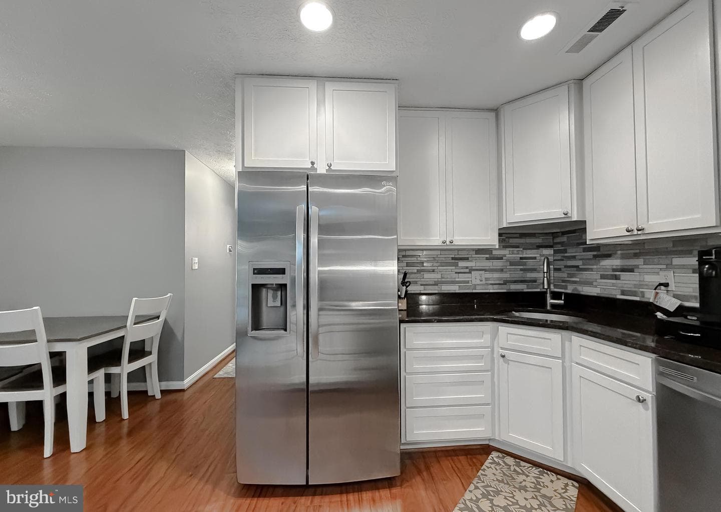 23242 Chestnut Oak Court #9e photo 4