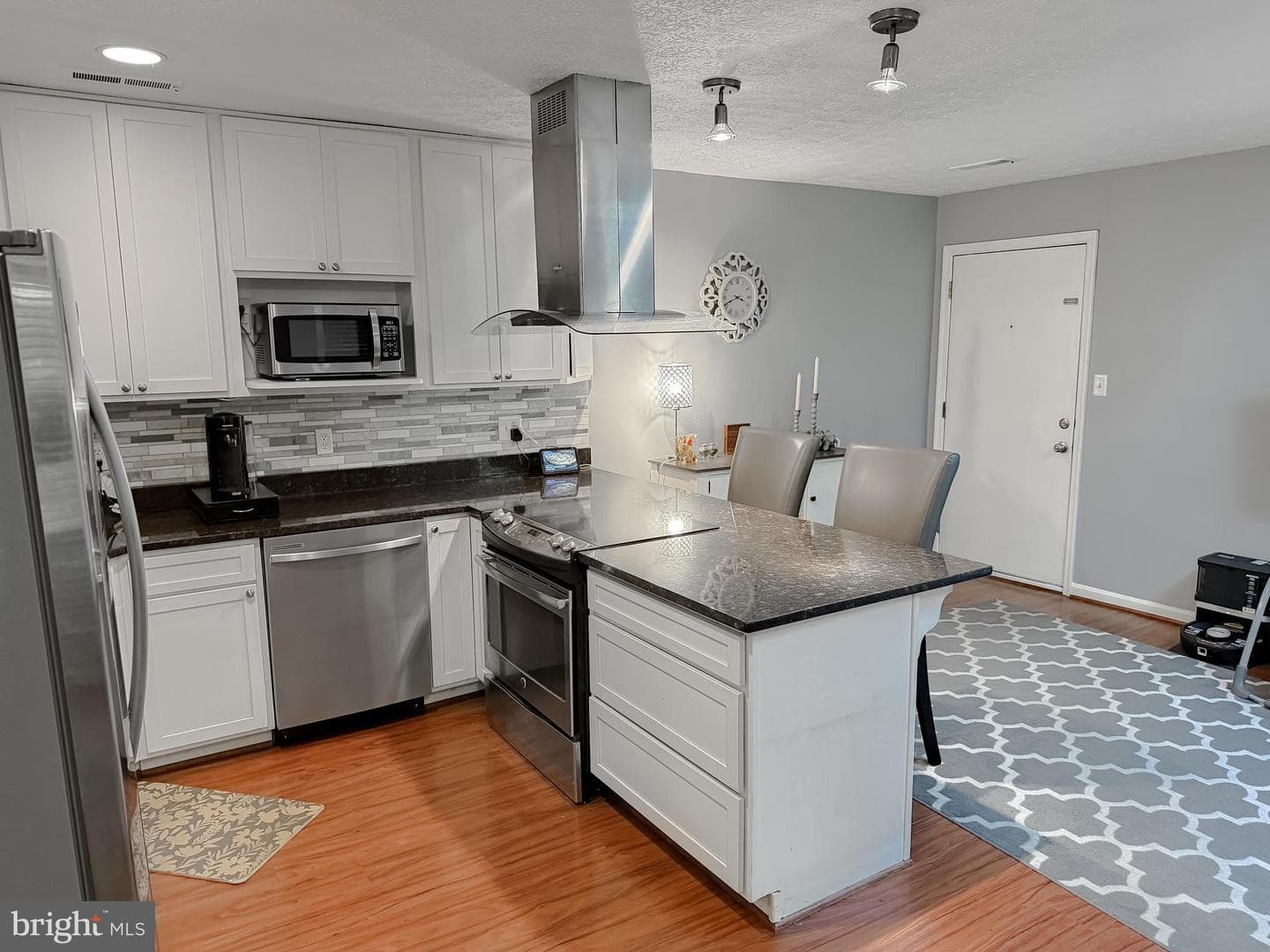 23242 Chestnut Oak Court #9e photo 5