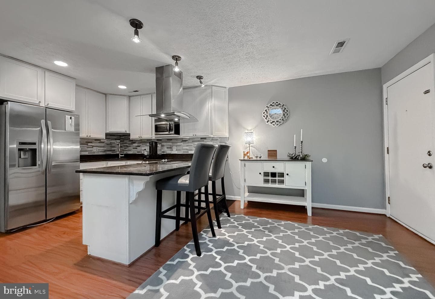 23242 Chestnut Oak Court #9e photo 6