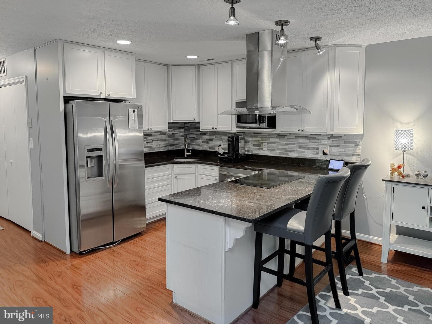23242 Chestnut Oak Court #9e photo 9