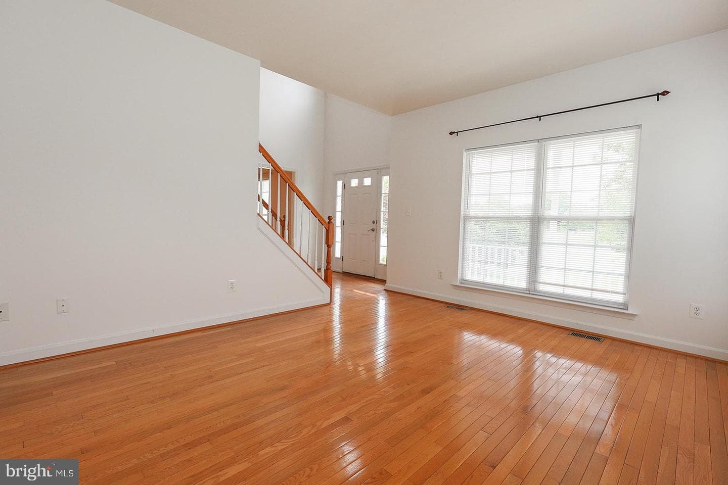 40704 Chance Way photo 10