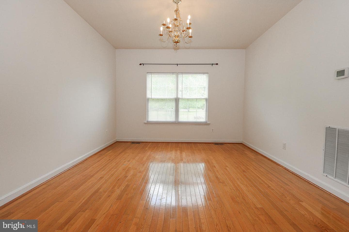 40704 Chance Way photo 12