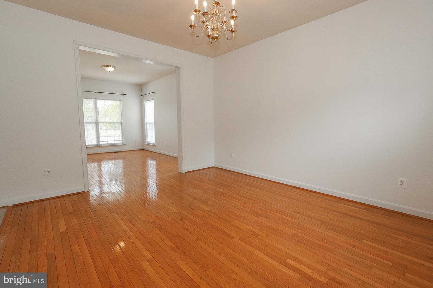 40704 Chance Way photo 15