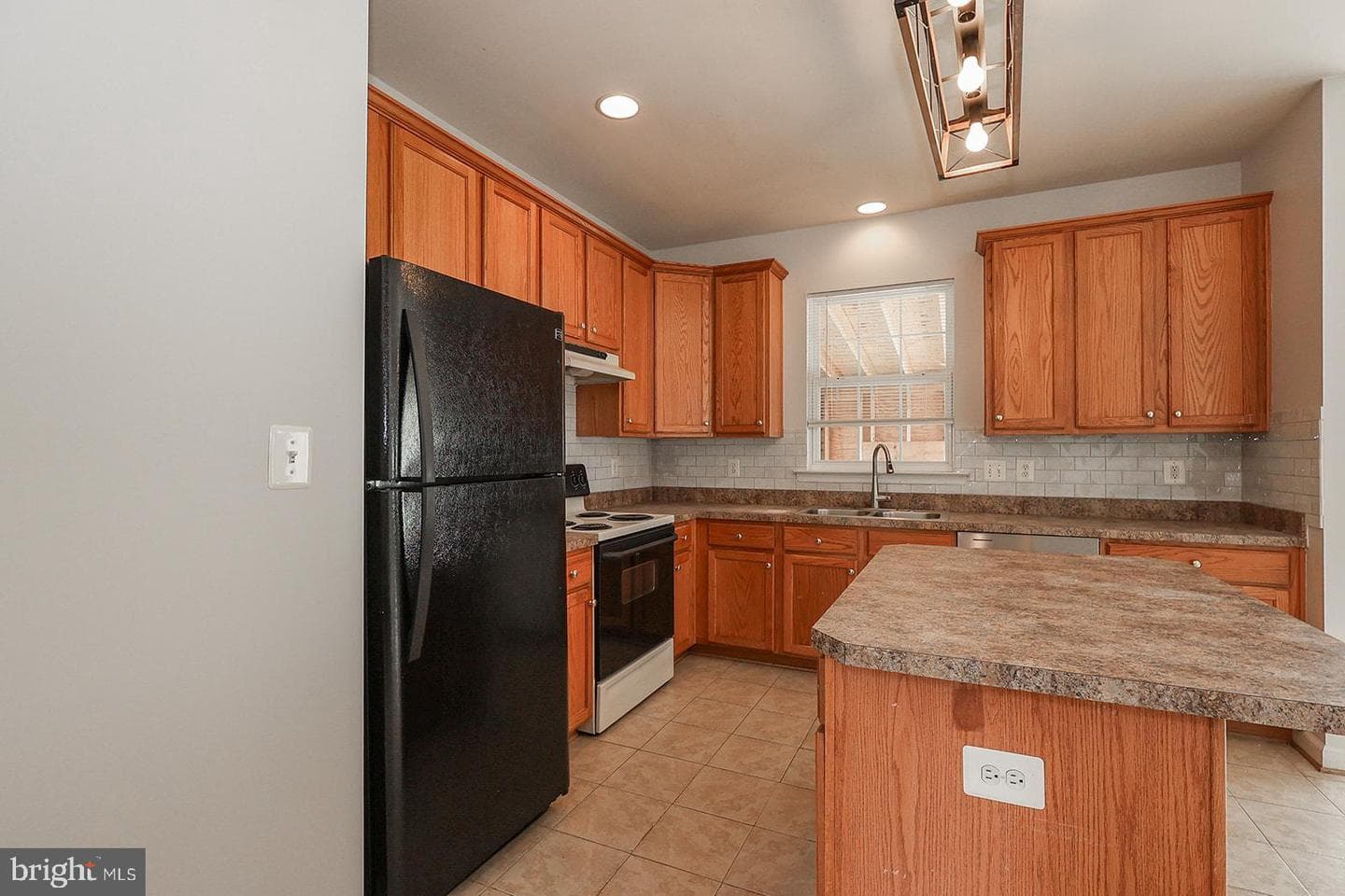 40704 Chance Way photo 17