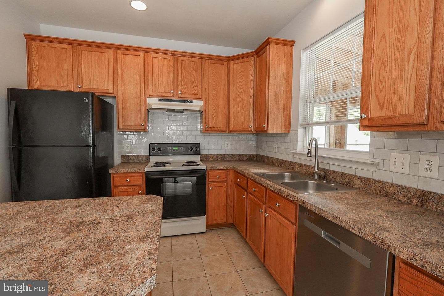 40704 Chance Way photo 18