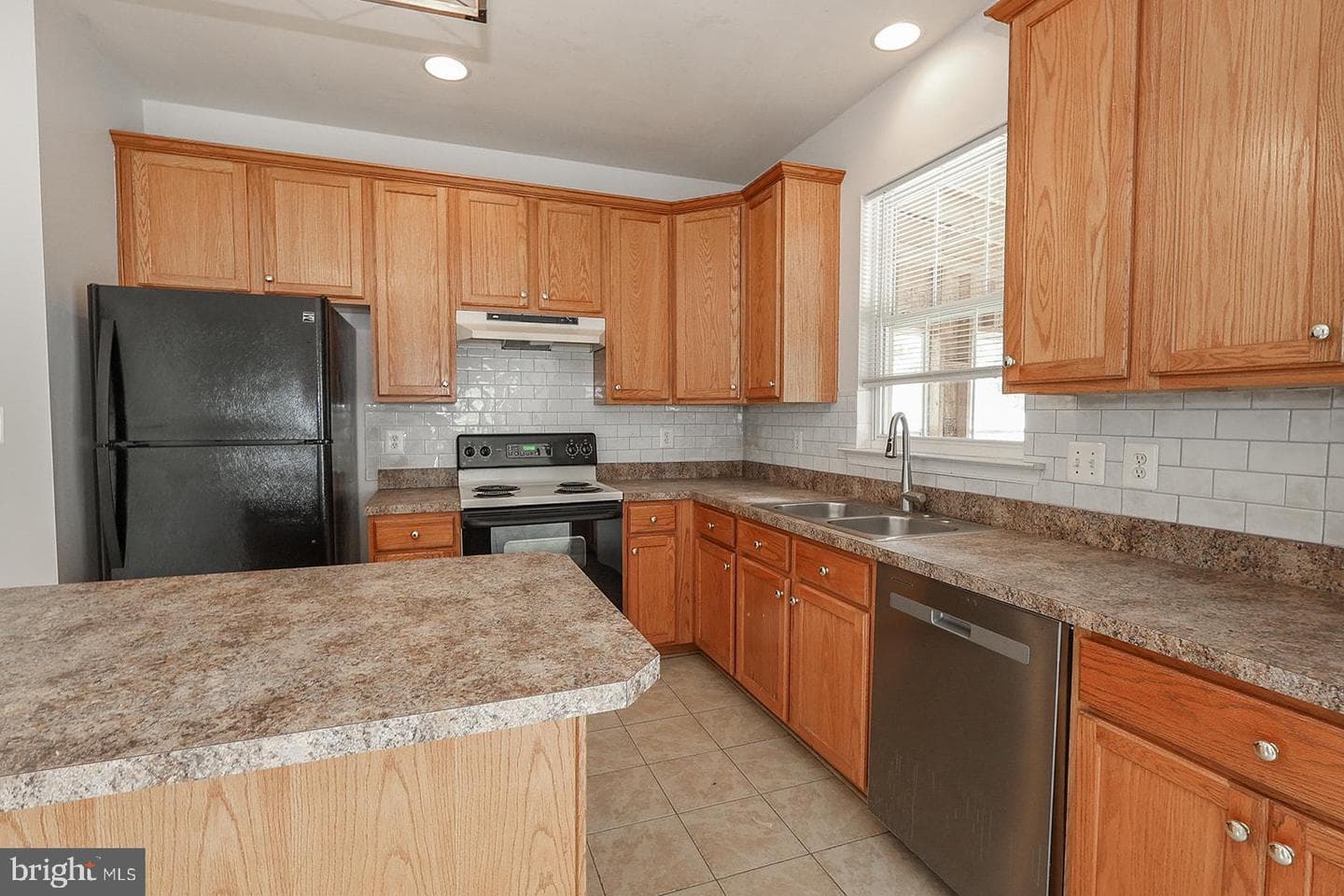 40704 Chance Way photo 19