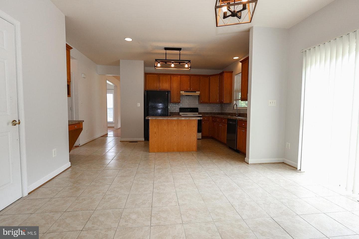 40704 Chance Way photo 24