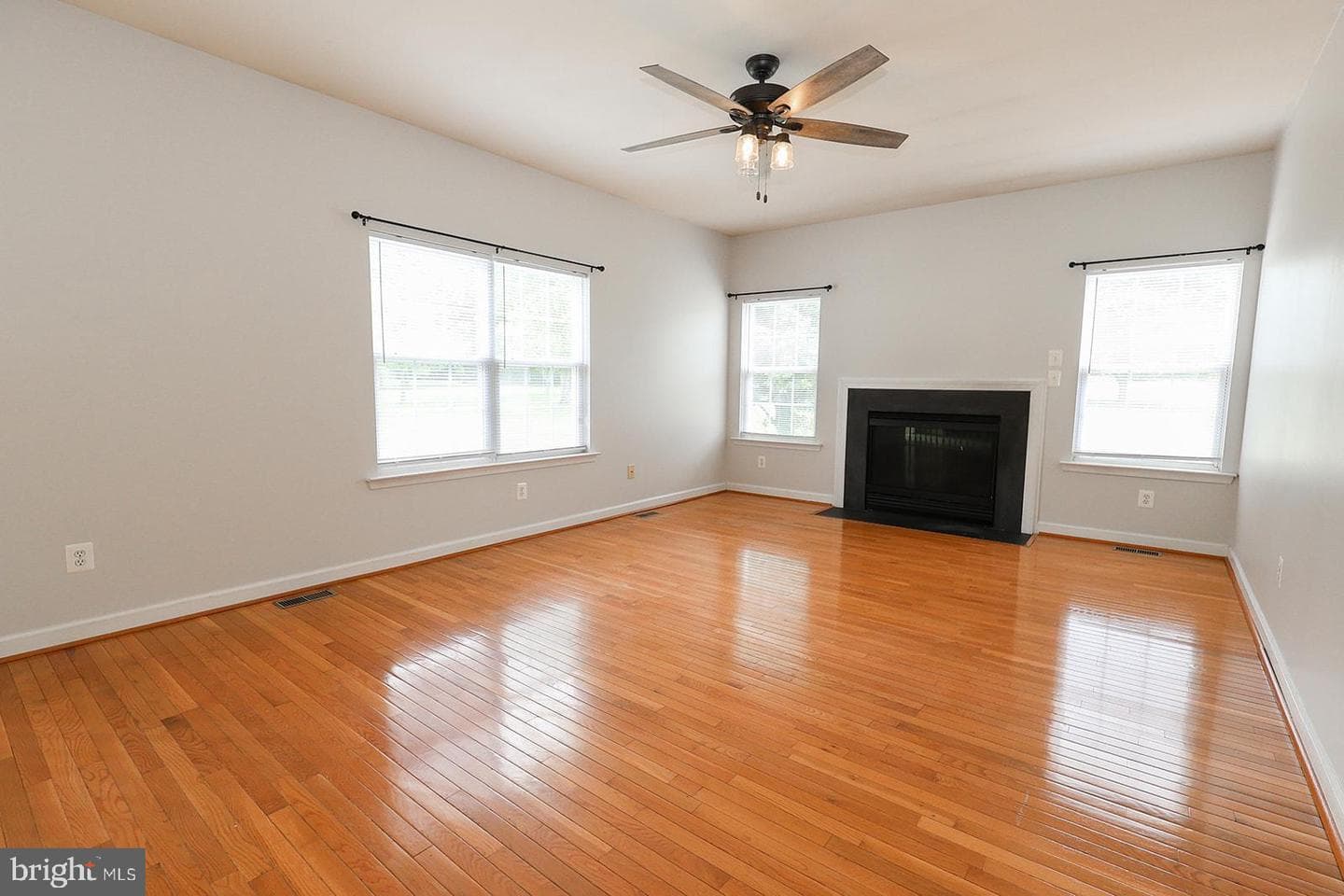 40704 Chance Way photo 25