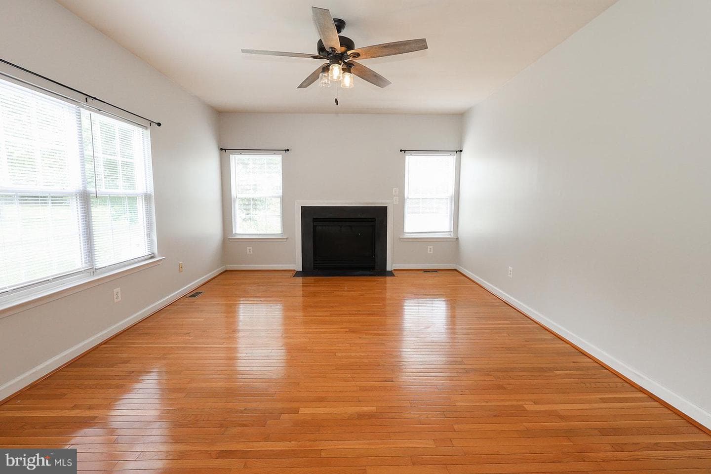 40704 Chance Way photo 26