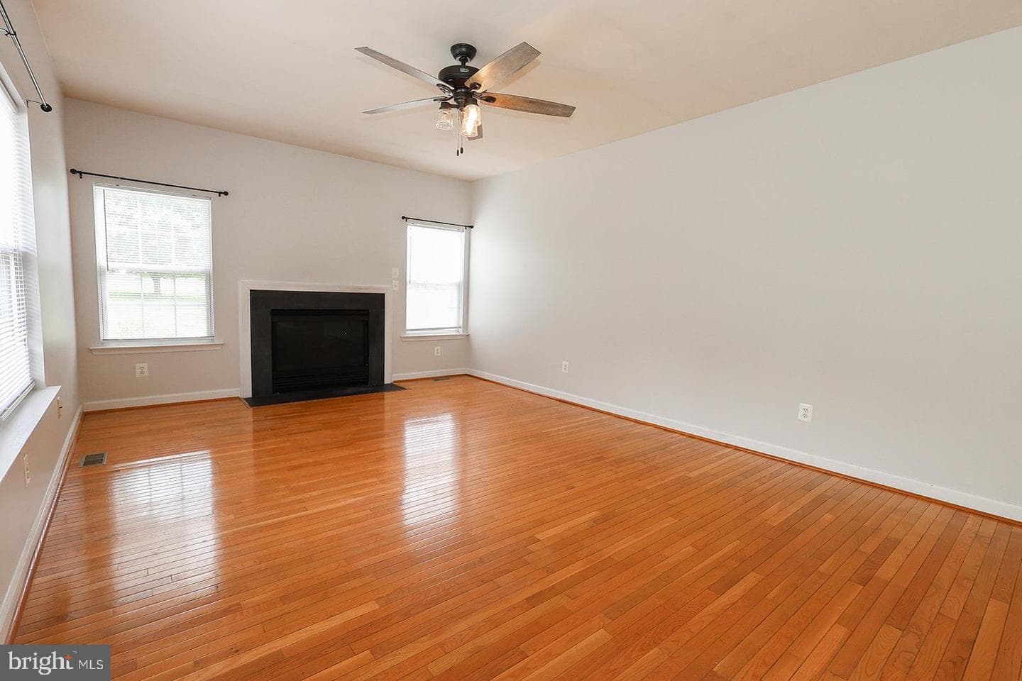 40704 Chance Way photo 27