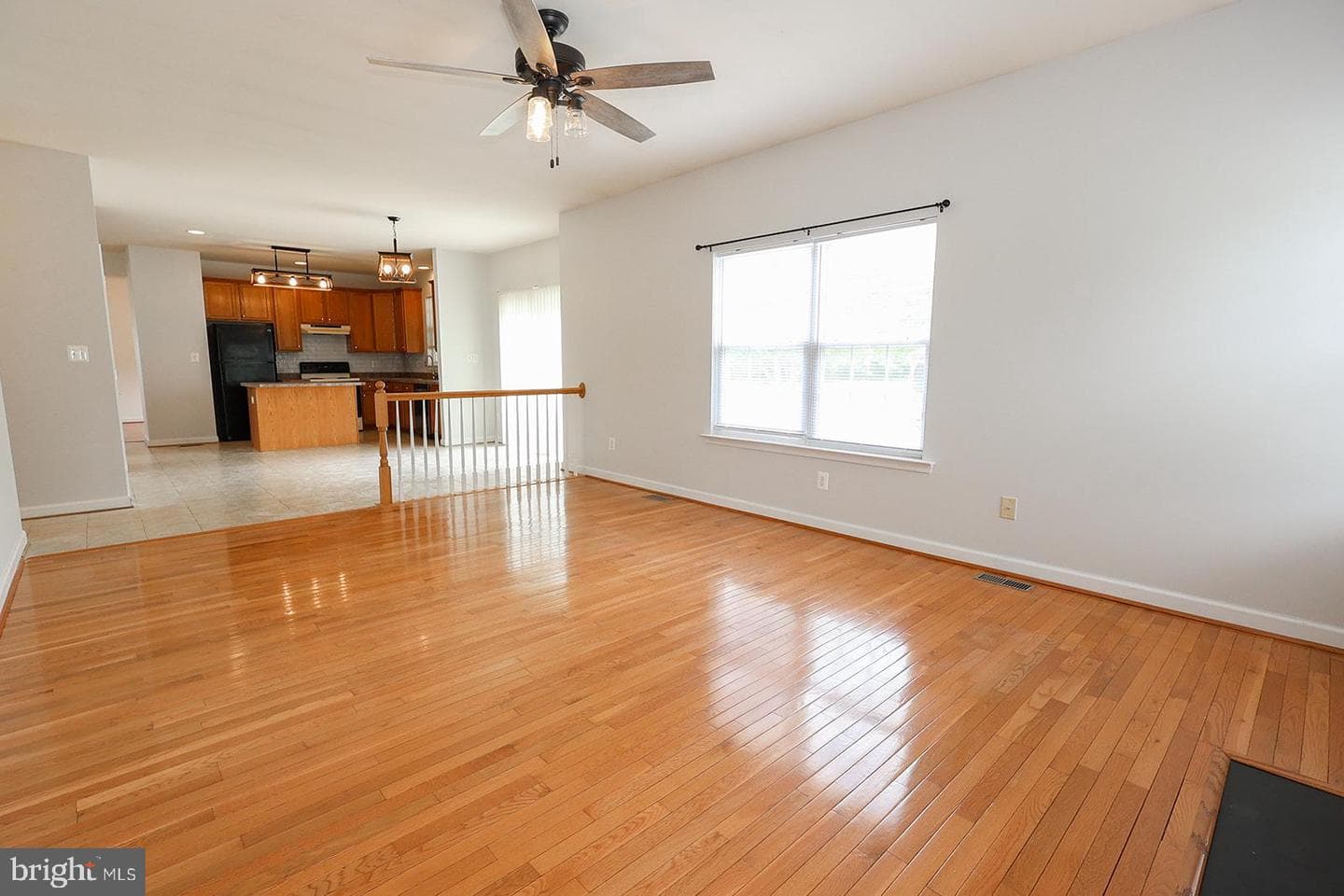 40704 Chance Way photo 31