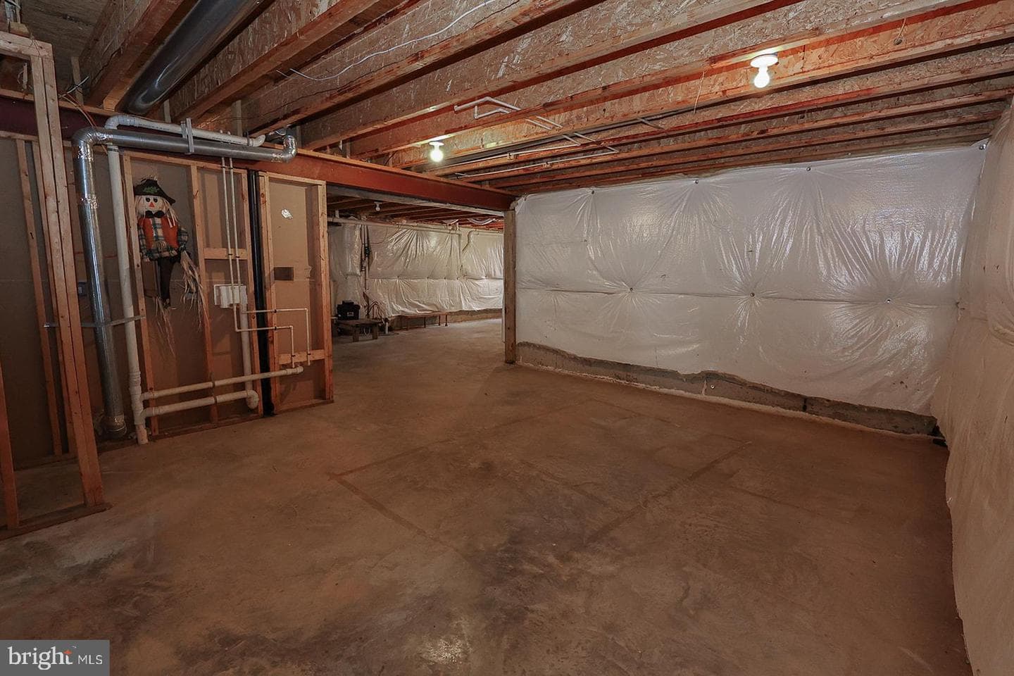 40704 Chance Way photo 36