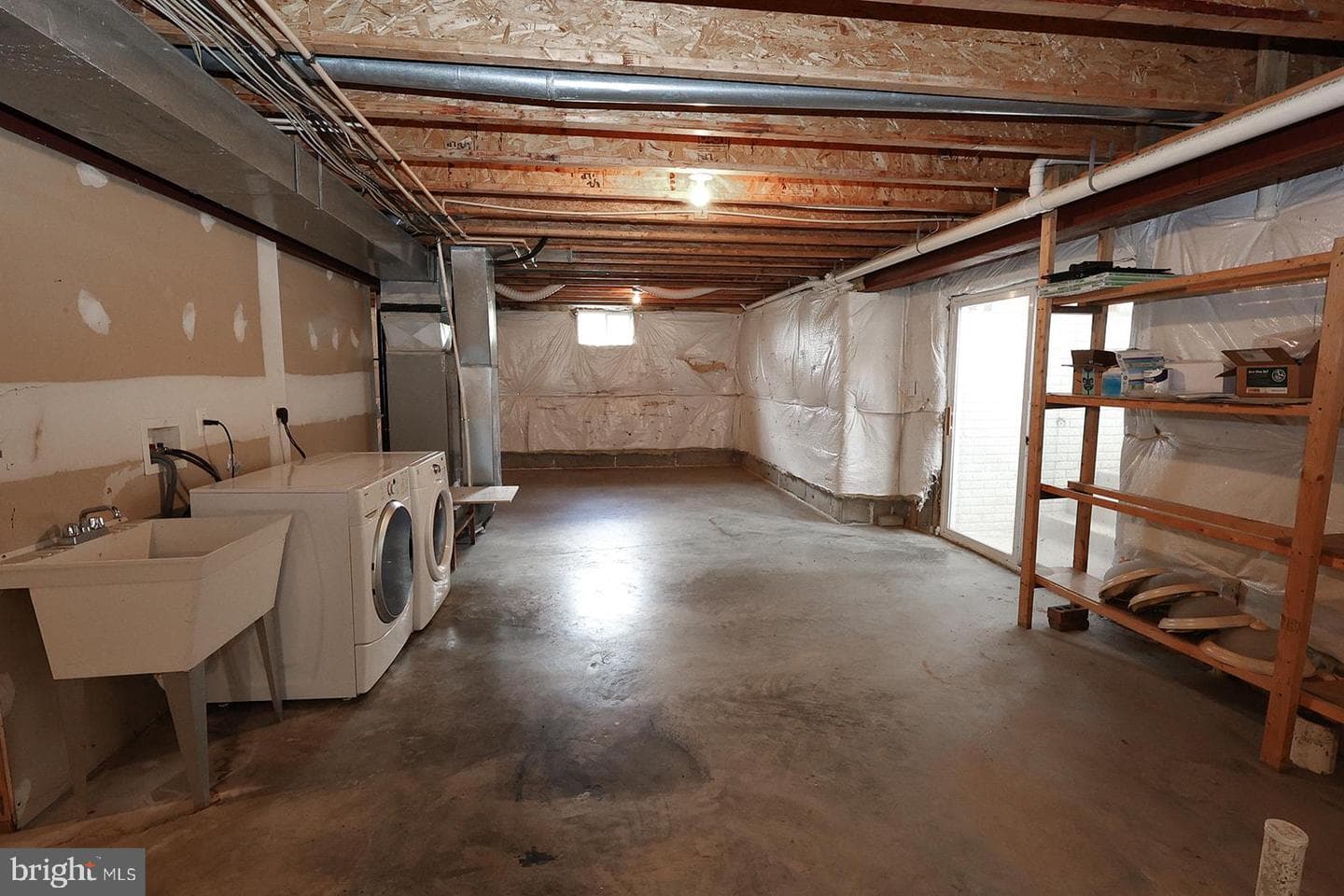 40704 Chance Way photo 37