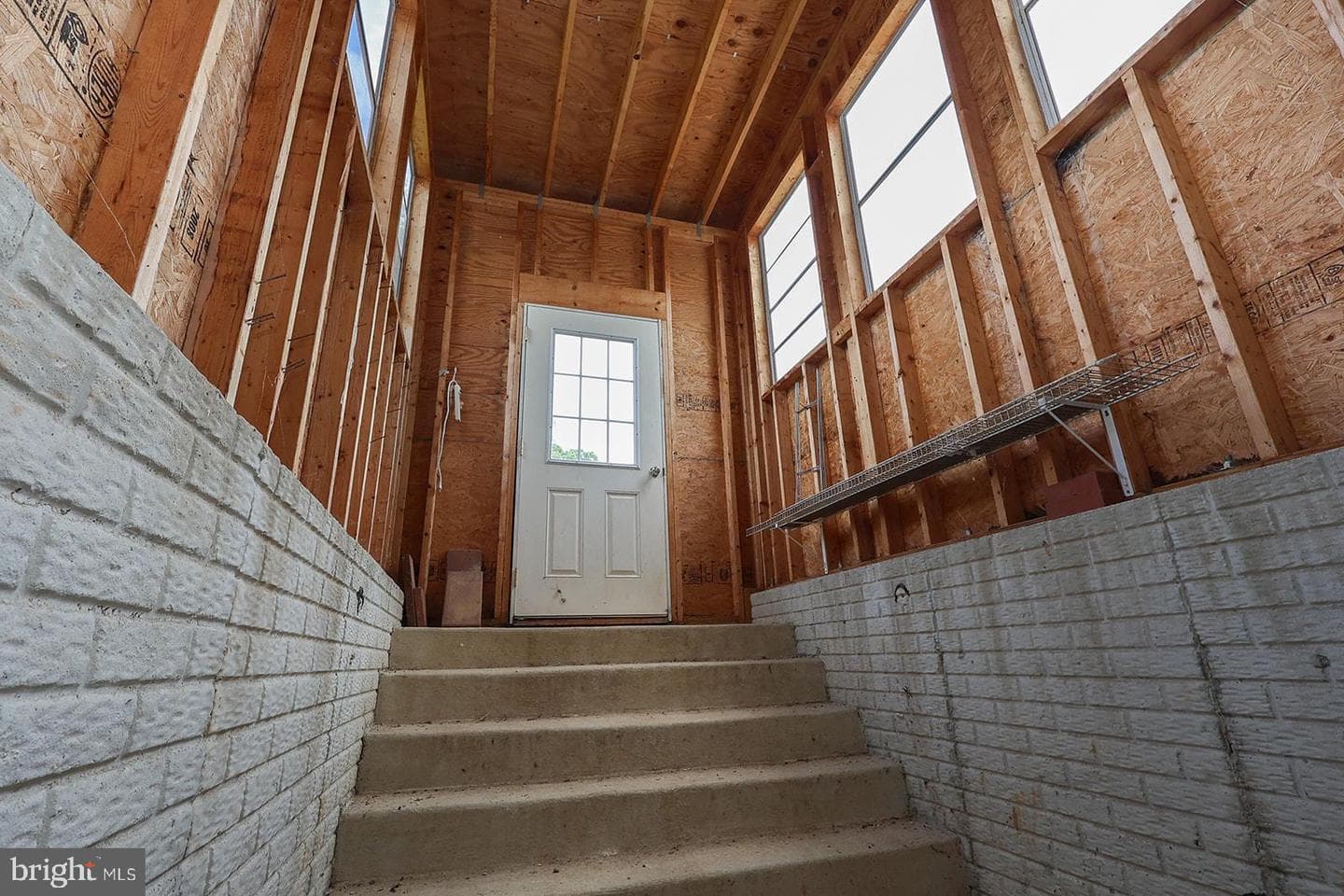 40704 Chance Way photo 38