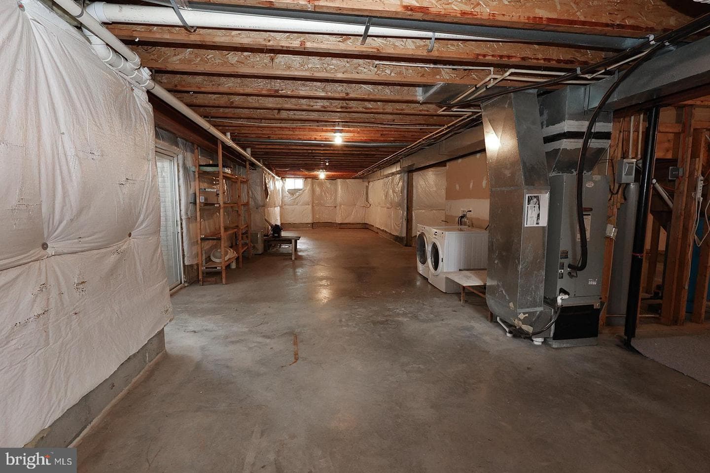 40704 Chance Way photo 41