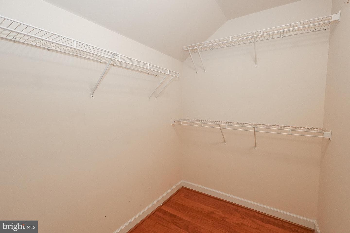 40704 Chance Way photo 42