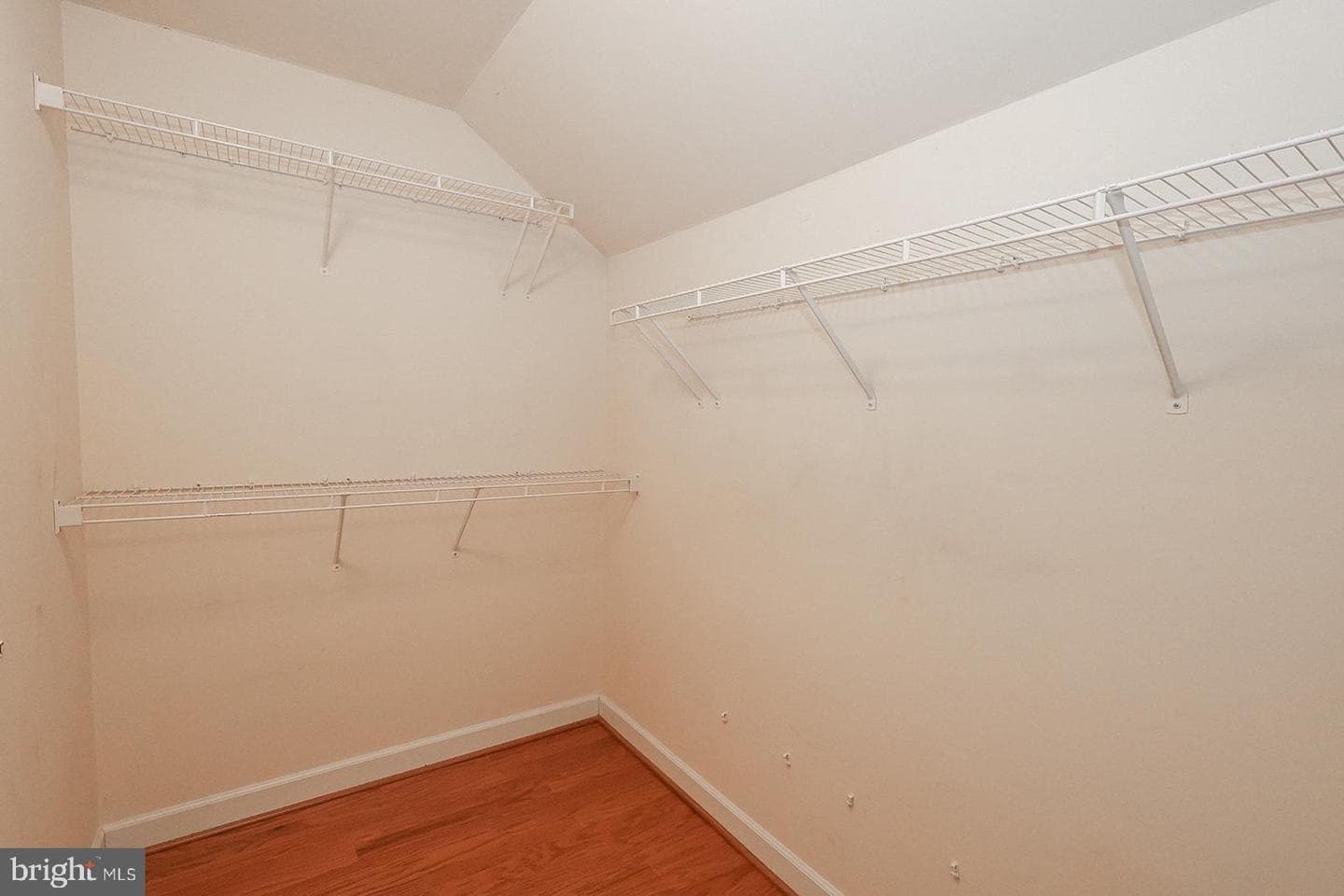 40704 Chance Way photo 43