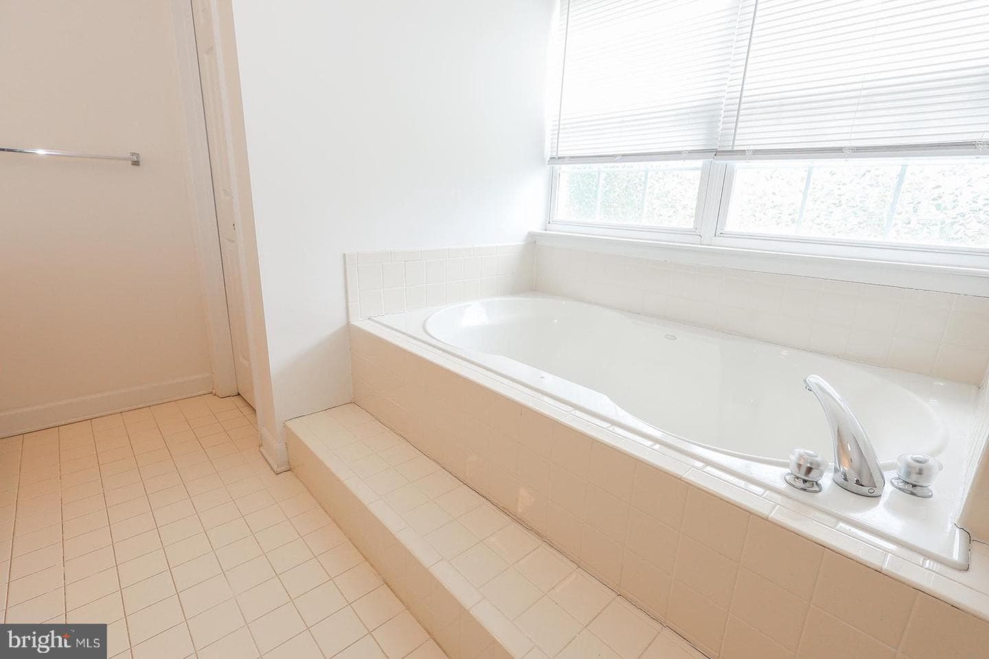 40704 Chance Way photo 46