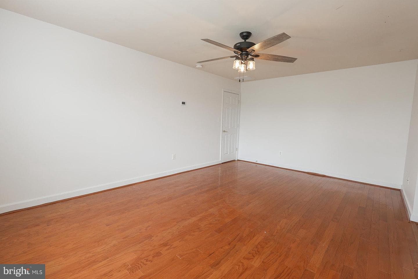40704 Chance Way photo 49