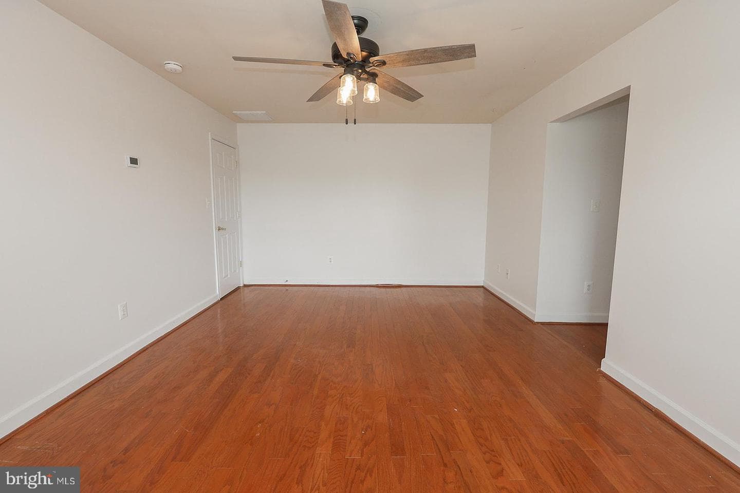 40704 Chance Way photo 50