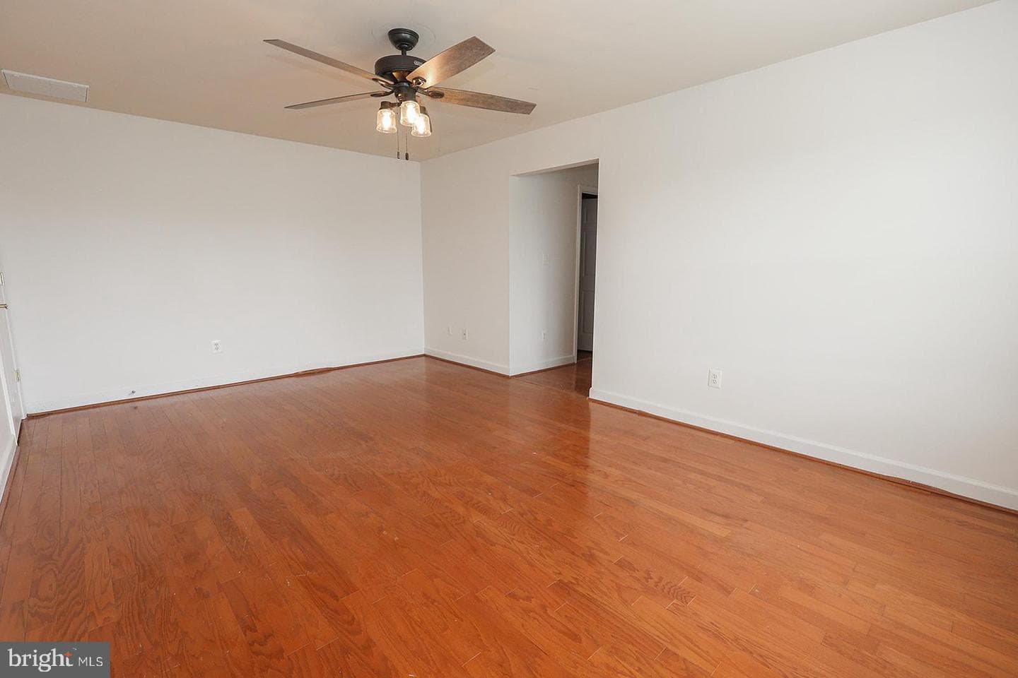 40704 Chance Way photo 51