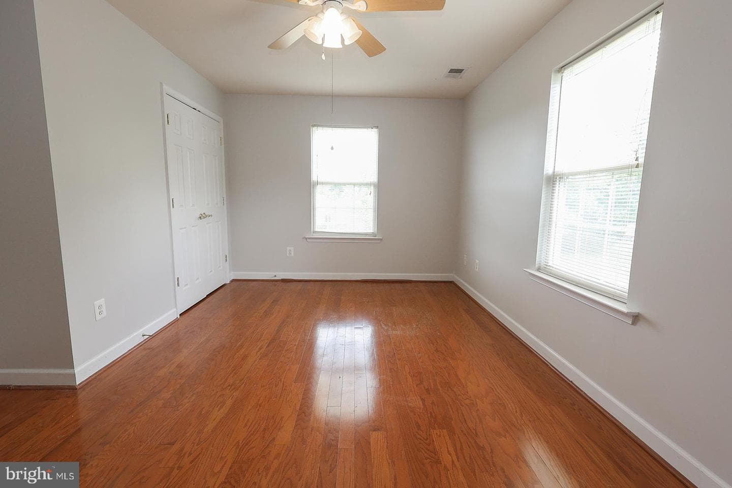 40704 Chance Way photo 56