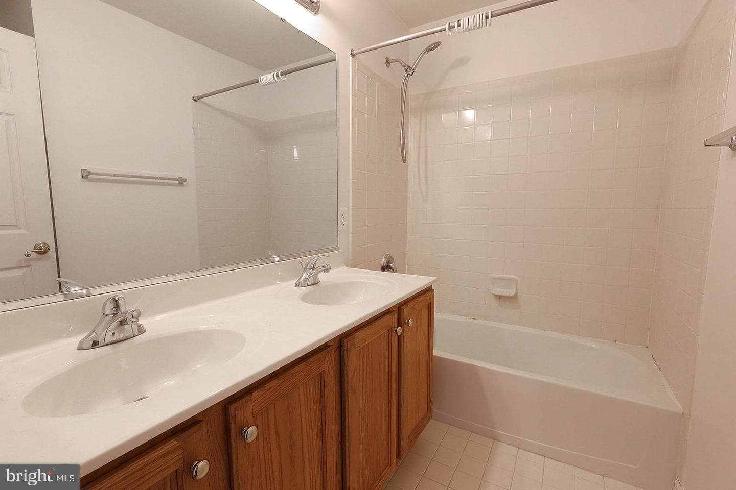 40704 Chance Way photo 57