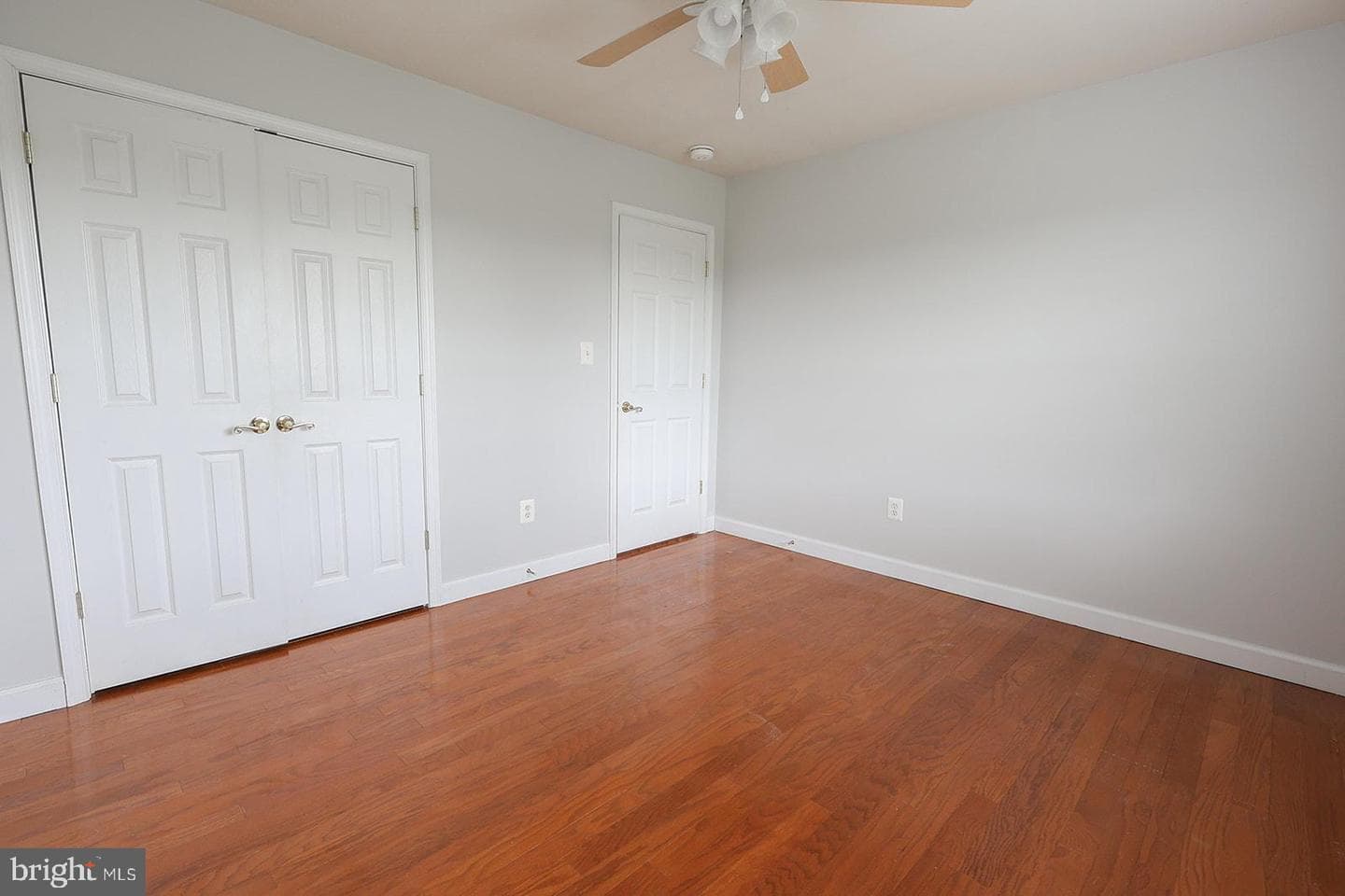 40704 Chance Way photo 60