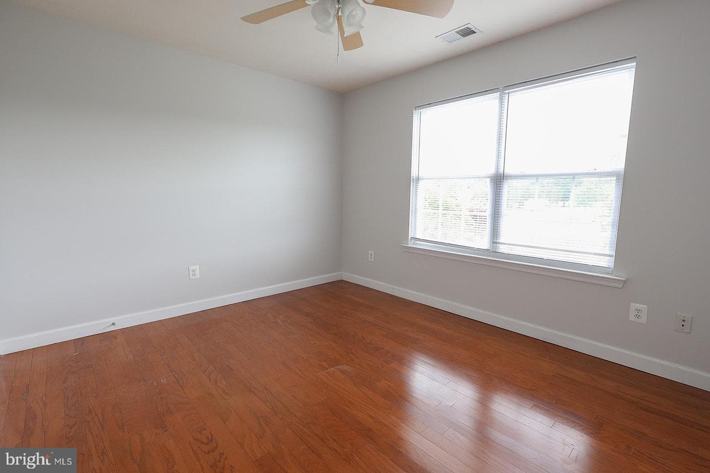 40704 Chance Way photo 61