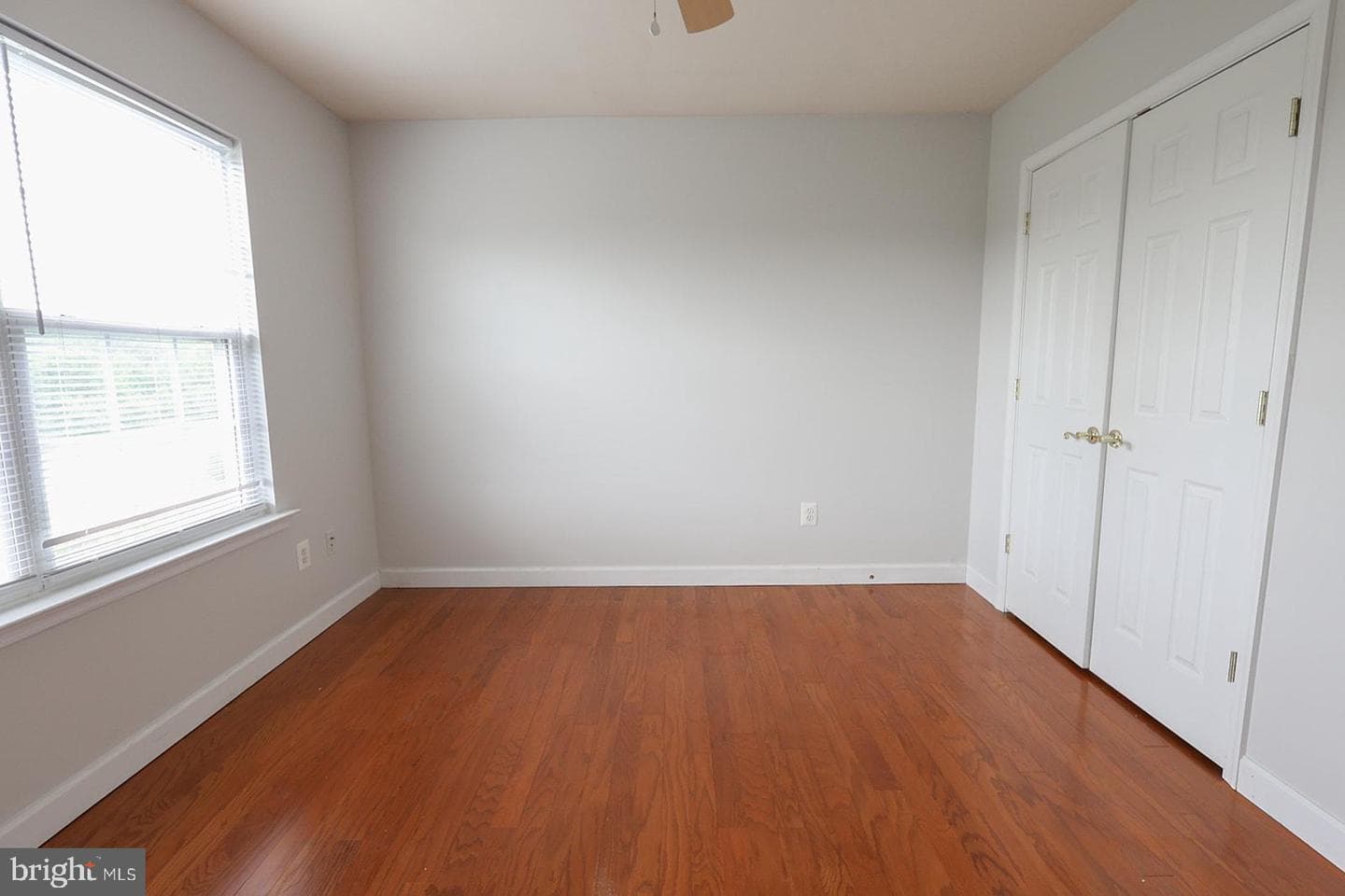 40704 Chance Way photo 62