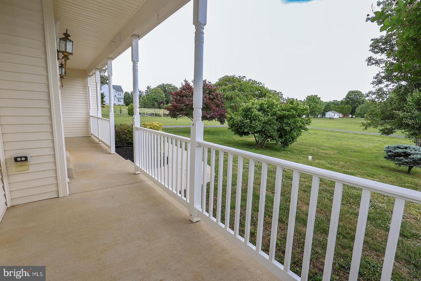 40704 Chance Way photo 64