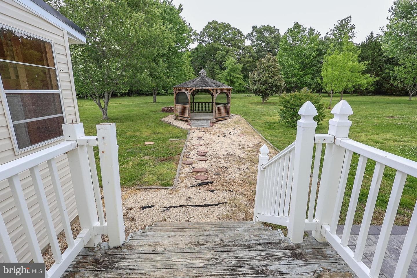 40704 Chance Way photo 65