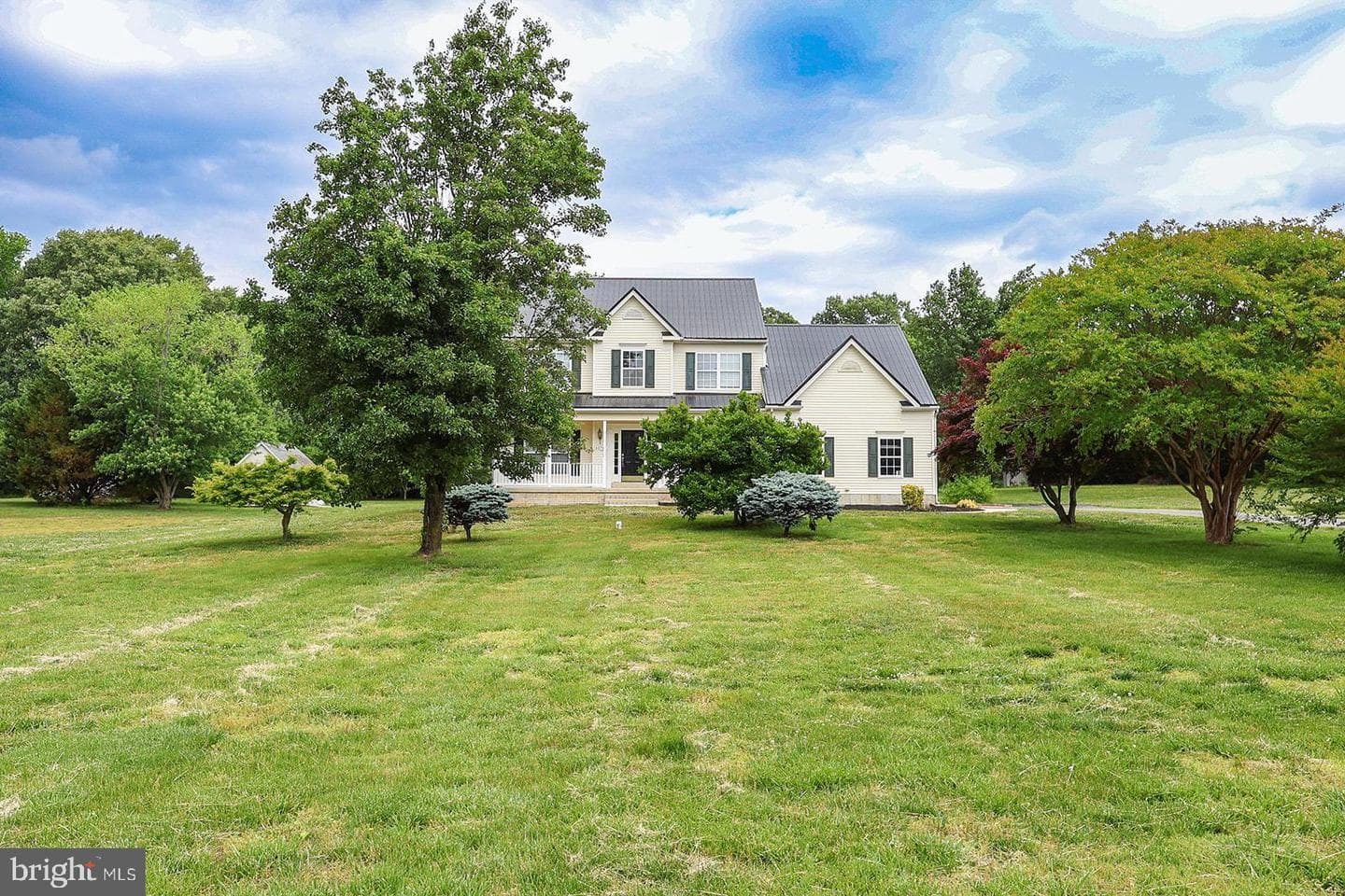 40704 Chance Way photo 66