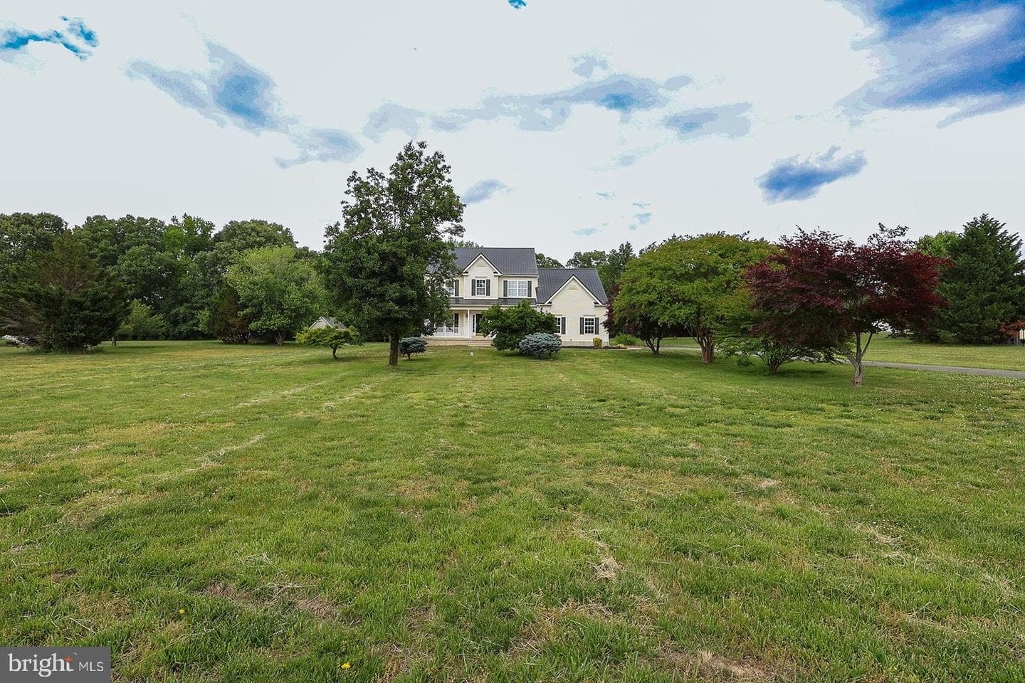 40704 Chance Way photo 68